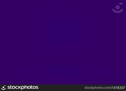 Studio Background Concept - Dark Gradient purple studio room background for product. Studio Background Concept - Dark Gradient purple studio room background for product.