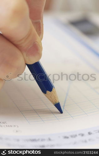 Study