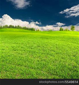 Summer time, abstract environmental backgrounds for your design