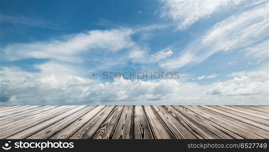 Summer tropical sky and clouds. Outdoor panorama. Summer tropical sky and clouds. Summer tropical sky and clouds