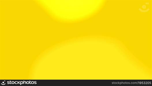 Sun bunnies on yellow background. Video Animation. Looping realistic animation.. Sun bunnies on yellow background. Video Animation. Looping realistic animation