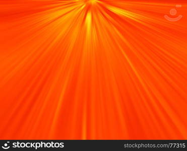 Sun light abstraction background. Sun light abstraction