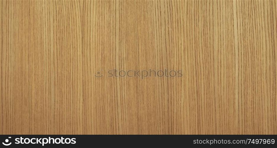 Super long yellow wood texture background