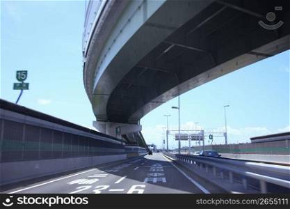 Superhighway,Motorway,Expressway