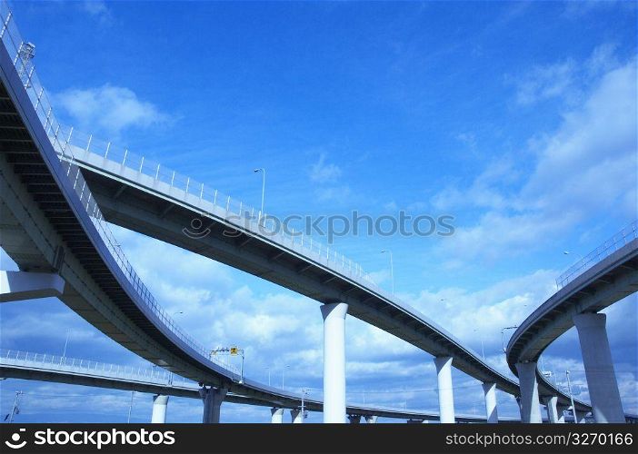 Superhighway,Motorway,Expressway