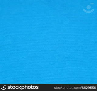 surface blue fabric texture for background