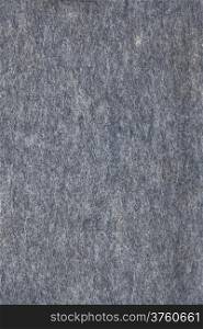 Surface of fabric Fabric with skin colors is black.