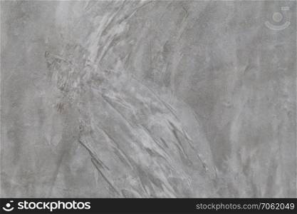 surface of old weathered concrete background for design.