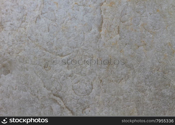 surface of the stone, background and texture from nature