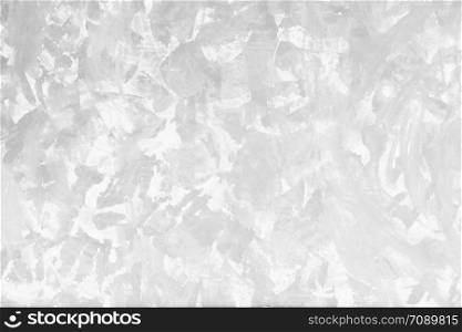 Surface of Vintage white wall background for design in your work Texture backdrop concept.