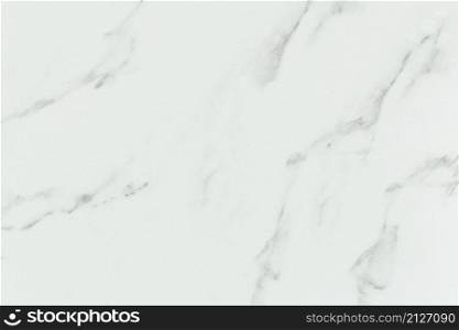 Surface of white marble background for design in your nature backdrop concept.