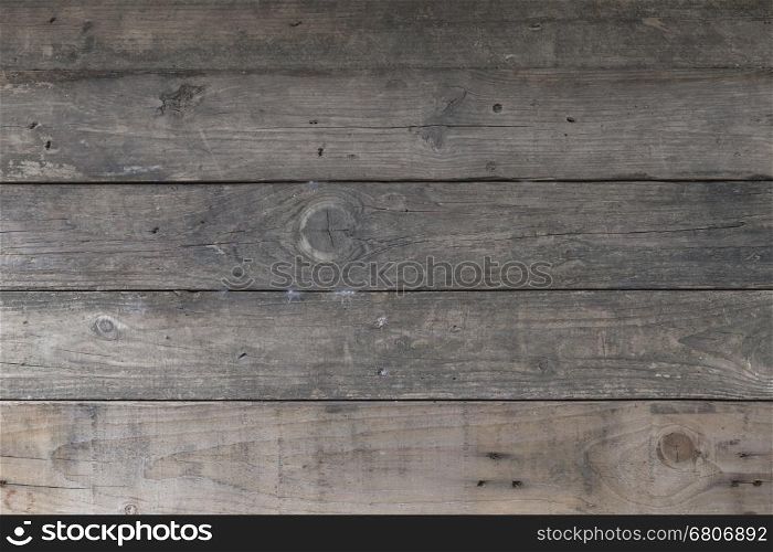 surface of wooden board wall for use as abstract background texture