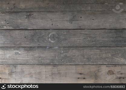 surface of wooden board wall for use as abstract background texture