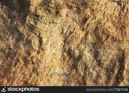 surface stone rock abstract texture