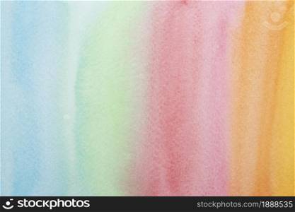 surface with abstract watercolor. Resolution and high quality beautiful photo. surface with abstract watercolor. High quality and resolution beautiful photo concept