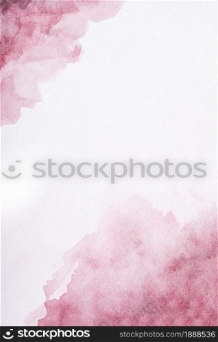 surface with artistic watercolor paint. Resolution and high quality beautiful photo. surface with artistic watercolor paint. High quality and resolution beautiful photo concept