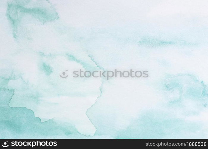surface with expressive watercolor paint. Resolution and high quality beautiful photo. surface with expressive watercolor paint. High quality and resolution beautiful photo concept