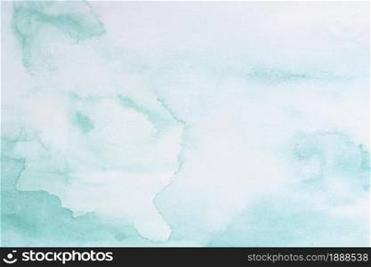 surface with expressive watercolor paint. Resolution and high quality beautiful photo. surface with expressive watercolor paint. High quality and resolution beautiful photo concept