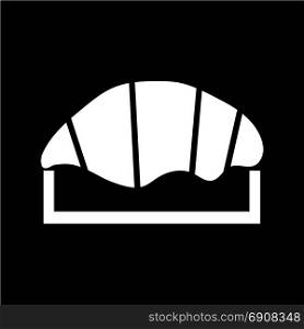 sushi icon