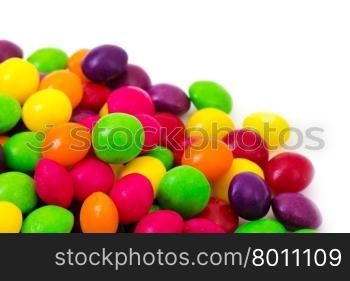 sweet color candy&#xA;&#xA;