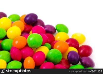 sweet color candy&#xA;&#xA;