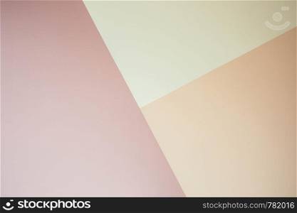 sweet peach and pink color background, squars and stripes background texture colorful. sweet peach and pink color background, squars and stripes background texture