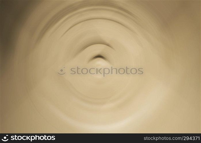 swirl in a sandstorm