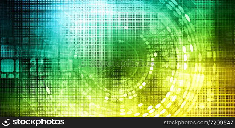 System Integration of Component as a Subsystems. System Integration