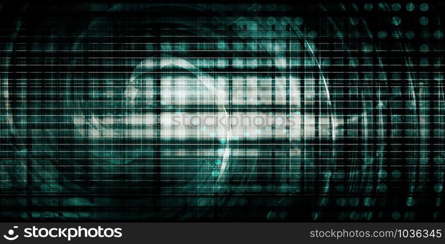 Systems Integration of Component as a Subsystems. Systems Integration