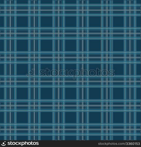 Table cloth background, geometrical abstract design