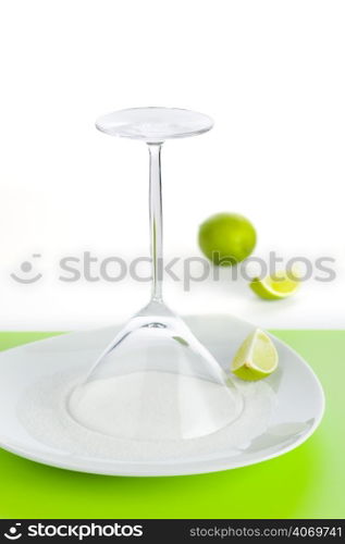 Table setting