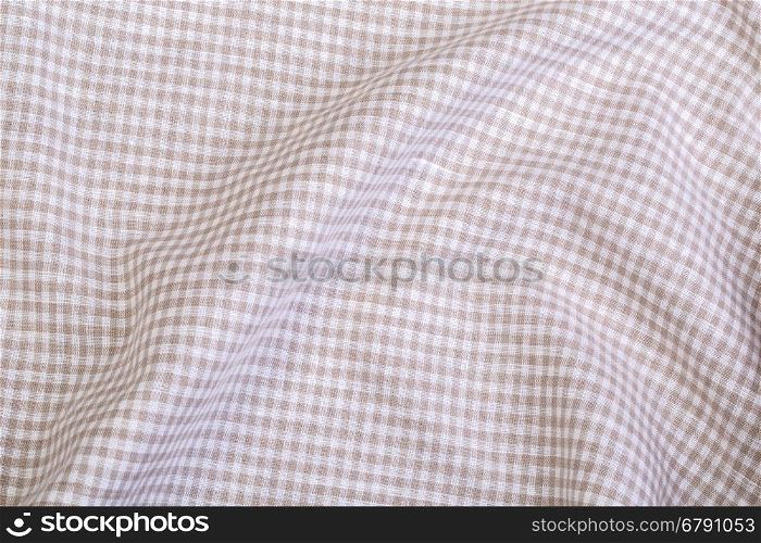 tablecloth texture background,crumpled tablecloth background