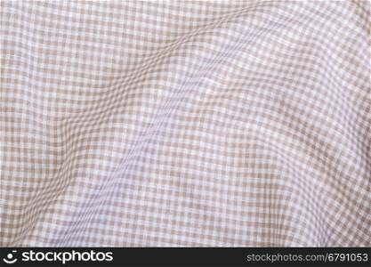 tablecloth texture background,crumpled tablecloth background