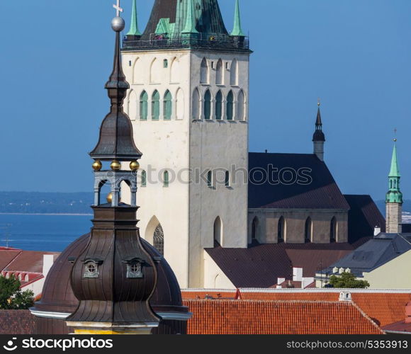 Tallinn