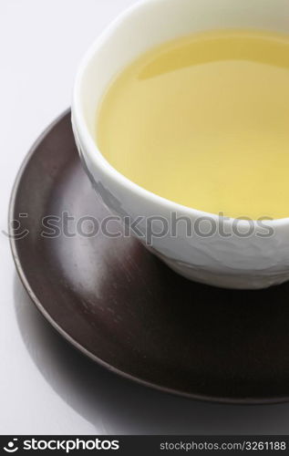 Tea