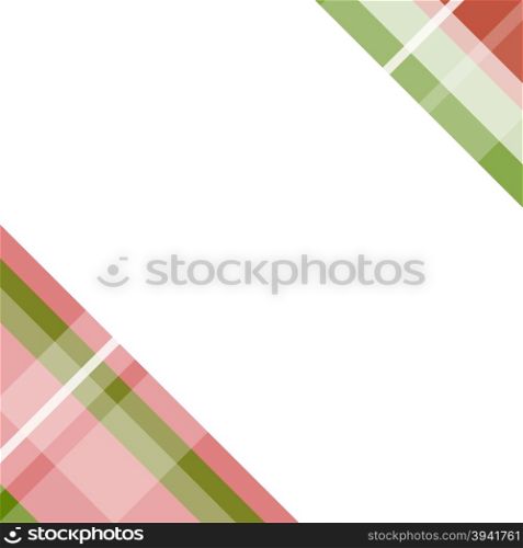 Tech minimal abstract background