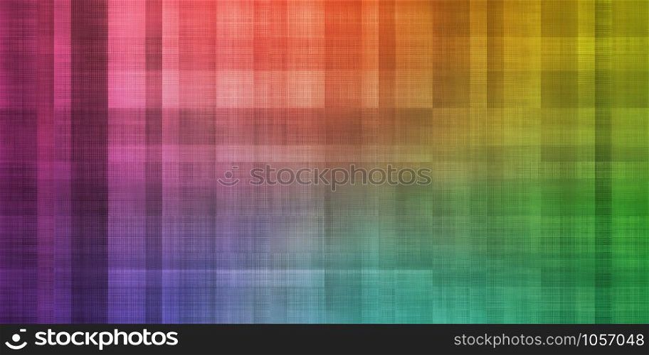 Technology Abstract Background for Presentation as Concept. Technology Abstract