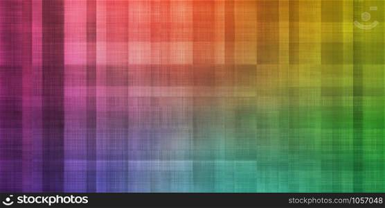 Technology Abstract Background for Presentation as Concept. Technology Abstract
