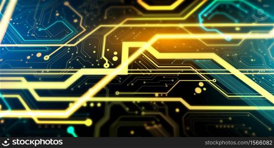 technology modern design concept. abstract texture background