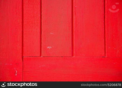 temple phangan bangkok thailand incision red wenetian blind