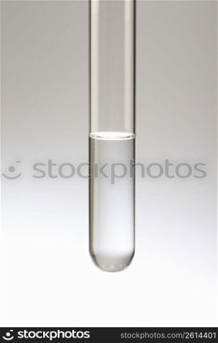 Test tube