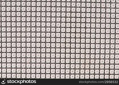 Textile pattern - can be used as a background