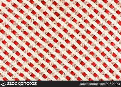 Textile pattern - can be used as a background