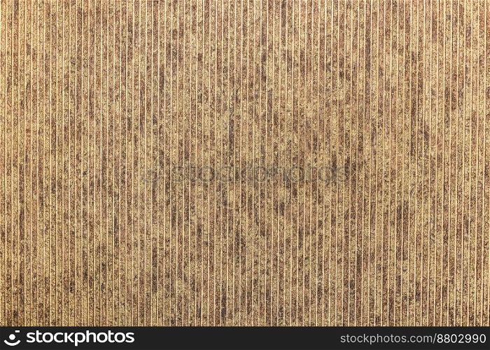 Textile tapestry background with an abstract seamless striped glossy texture.. Textile tapestry background with an abstract seamless striped glossy texture