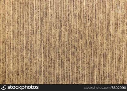 Textile tapestry background with an abstract seamless striped glossy texture.. Textile tapestry background with an abstract seamless striped glossy texture