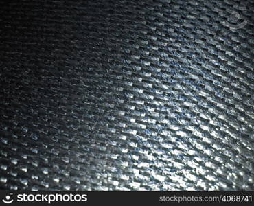 Texture