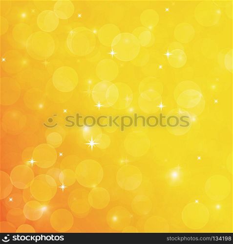 texture, abstract background is bokeh