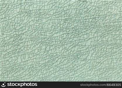 texture and background concept - broken glass surface with cracks. background of broken glass surface with cracks