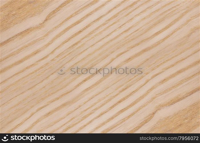 Texture and background of wooden board use as background