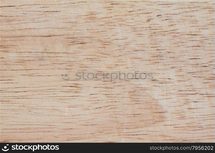 Texture and pattern of old log use as background
